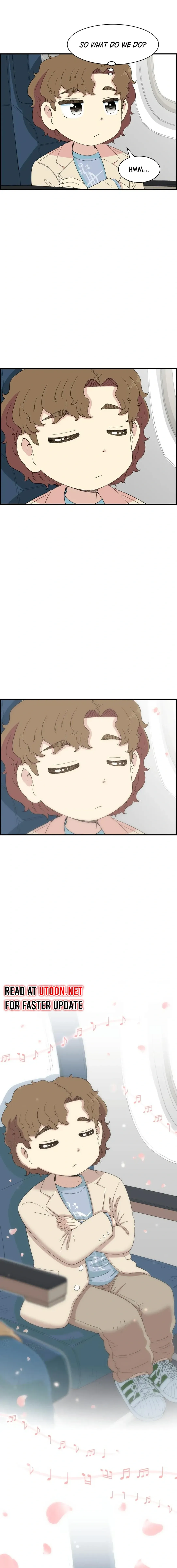 Beethoven Reborn Chapter 30 Online - página 20