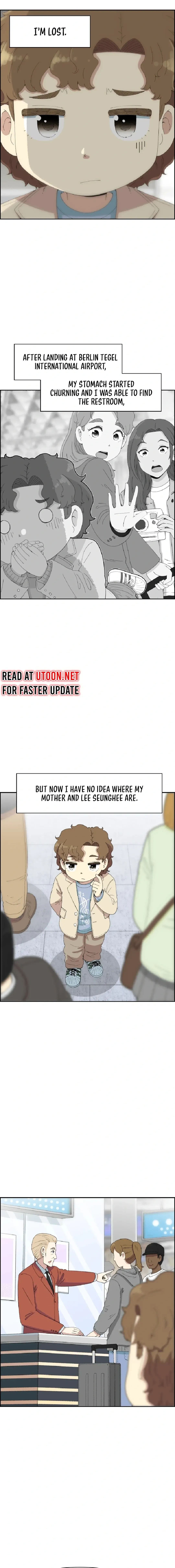 Beethoven Reborn Chapter 31 Online - página 2
