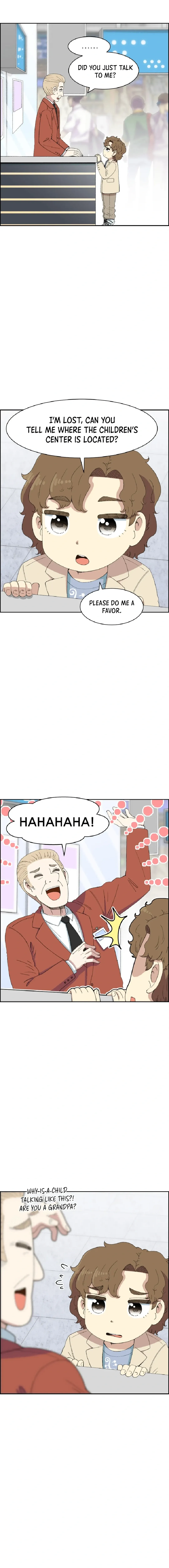 Beethoven Reborn Chapter 31 Online - página 4