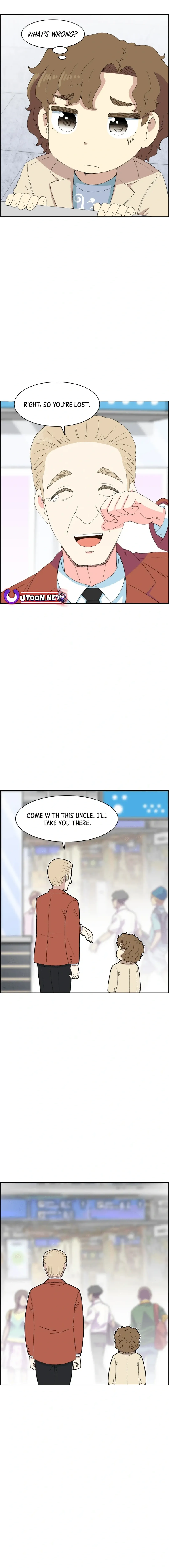 Beethoven Reborn Chapter 31 Online - página 5