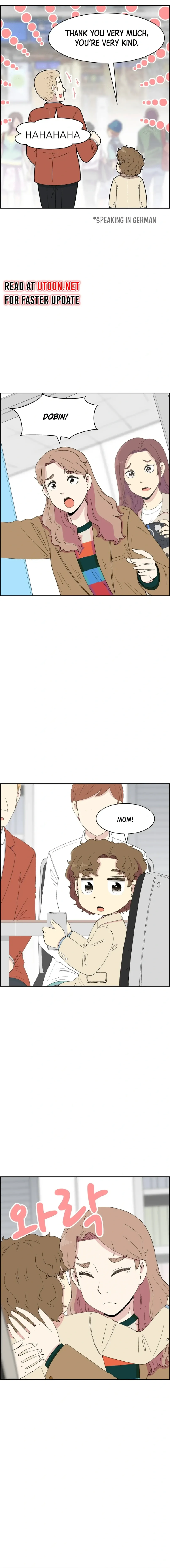 Beethoven Reborn Chapter 31 Online - página 6