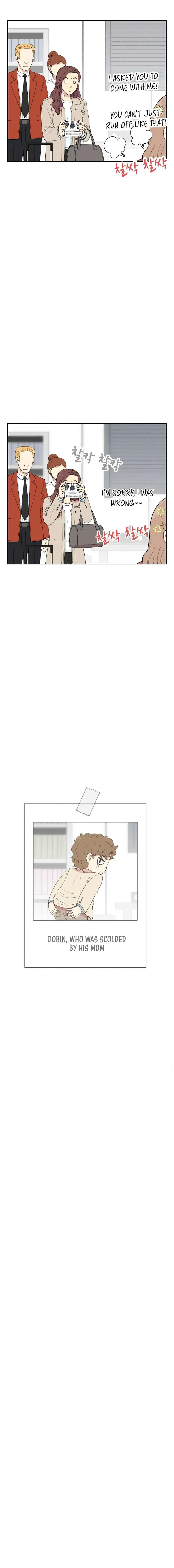 Beethoven Reborn Chapter 31 Online - página 9