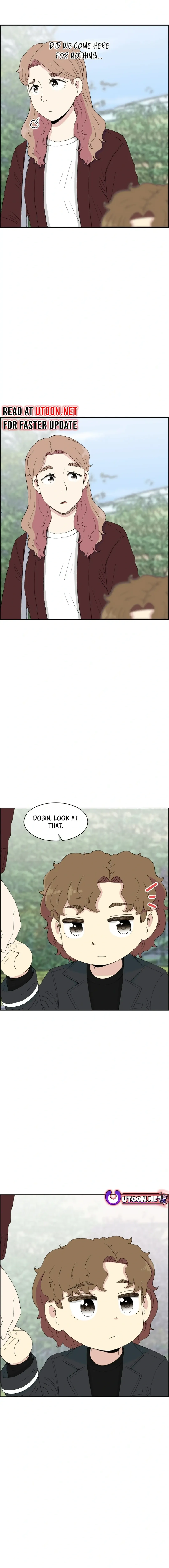 Beethoven Reborn Chapter 31 Online - página 24