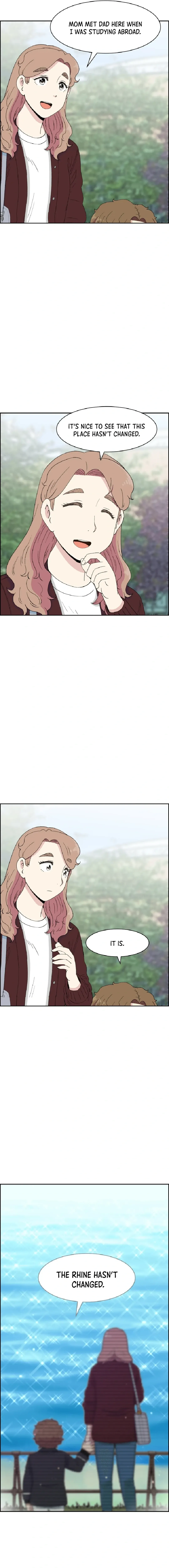 Beethoven Reborn Chapter 31 Online - página 26