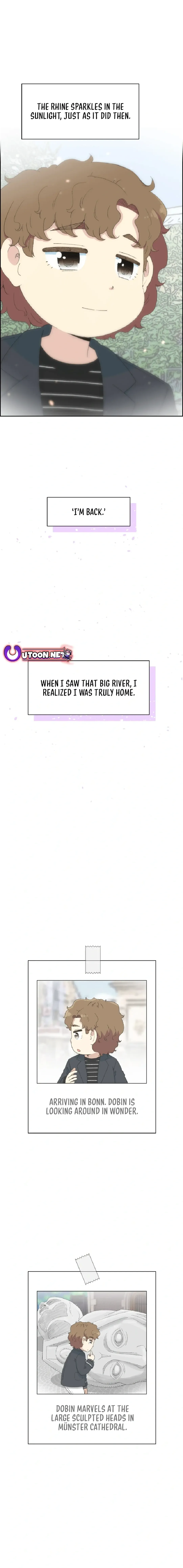Beethoven Reborn Chapter 31 Online - página 27