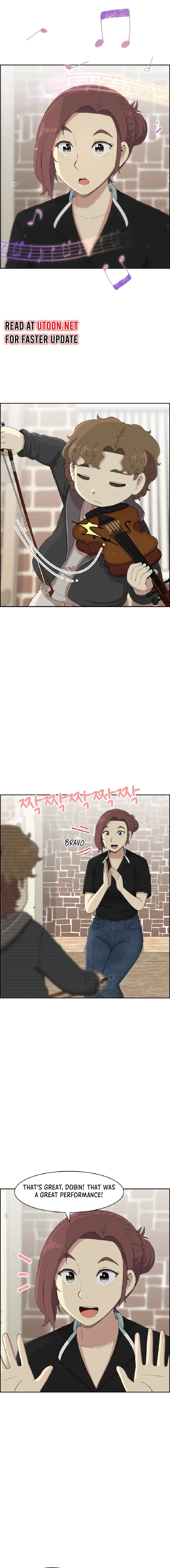 Beethoven Reborn Chapter 32 Online - página 2