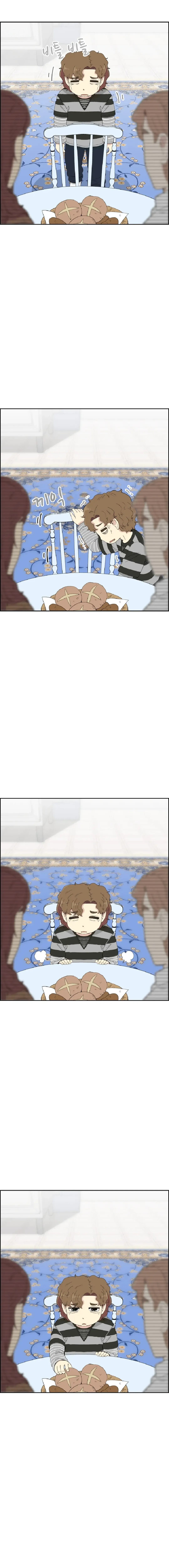 Beethoven Reborn Chapter 32 Online - página 11