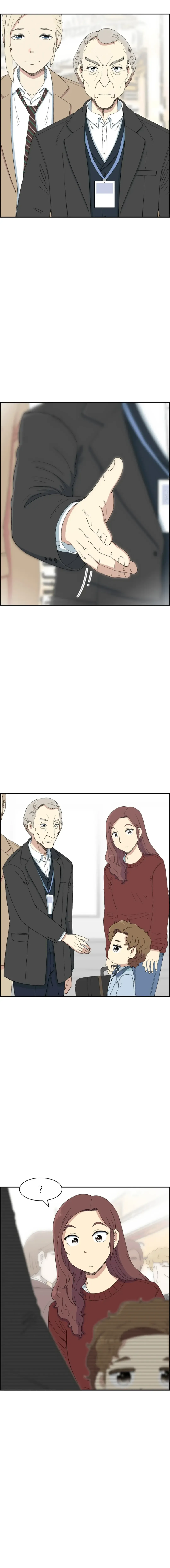 Beethoven Reborn Chapter 35 Online - página 4