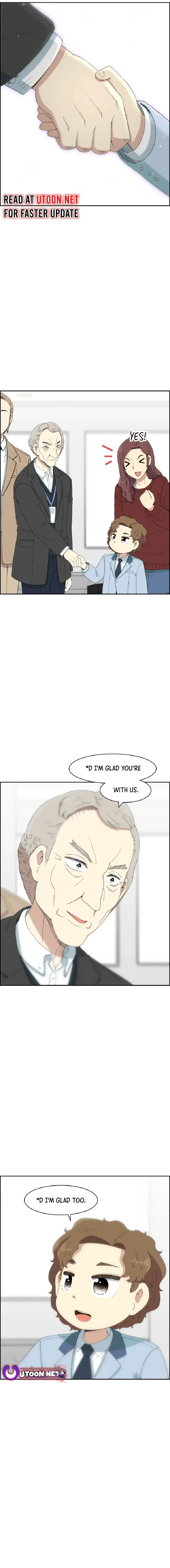 Beethoven Reborn Chapter 35 Online - página 6