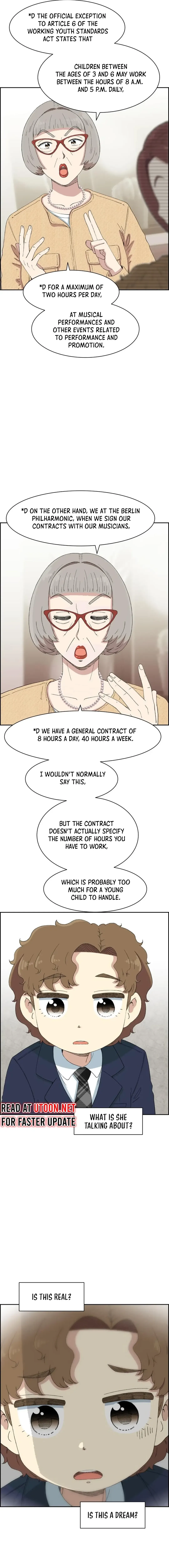 Beethoven Reborn Chapter 36 Online - página 2