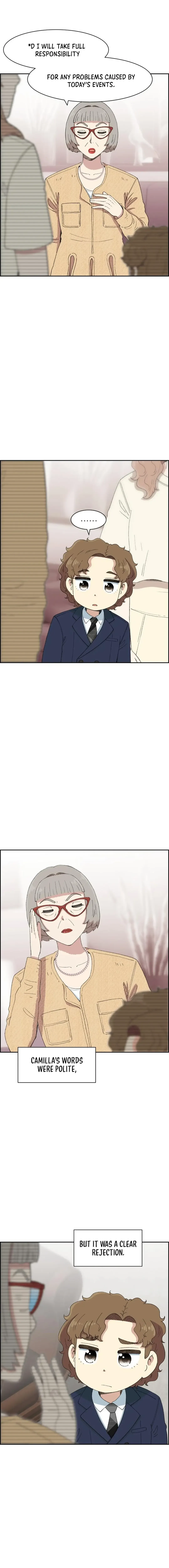 Beethoven Reborn Chapter 36 Online - página 9