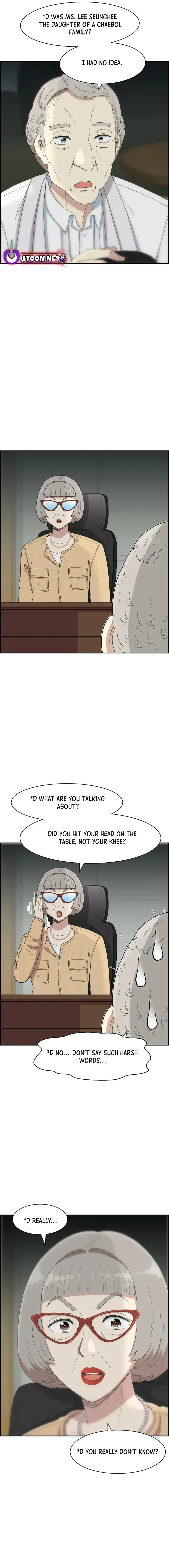 Beethoven Reborn Chapter 36 Online - página 25