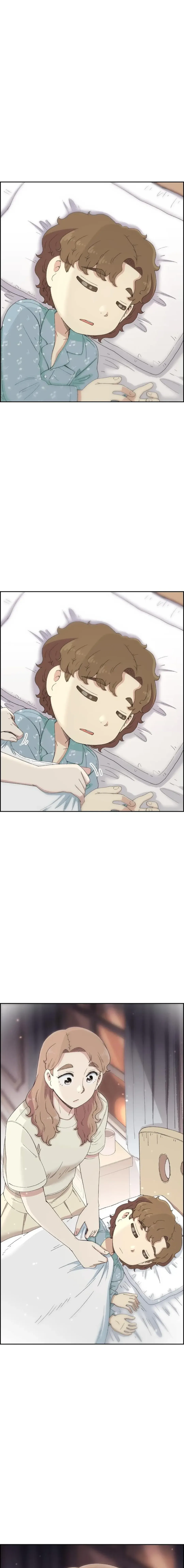 Beethoven Reborn Chapter 36 Online - página 26