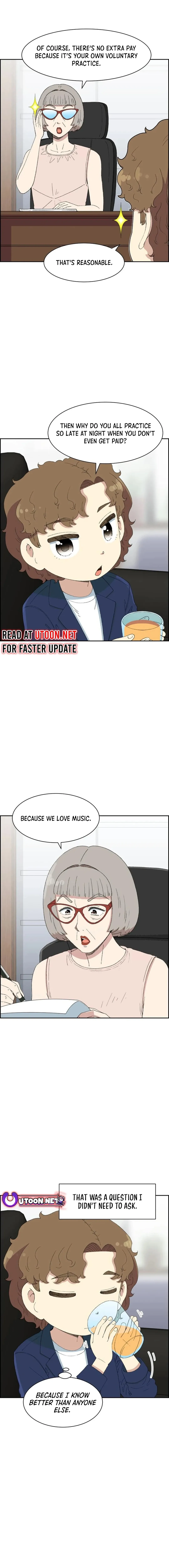 Beethoven Reborn Chapter 38 Online - página 2