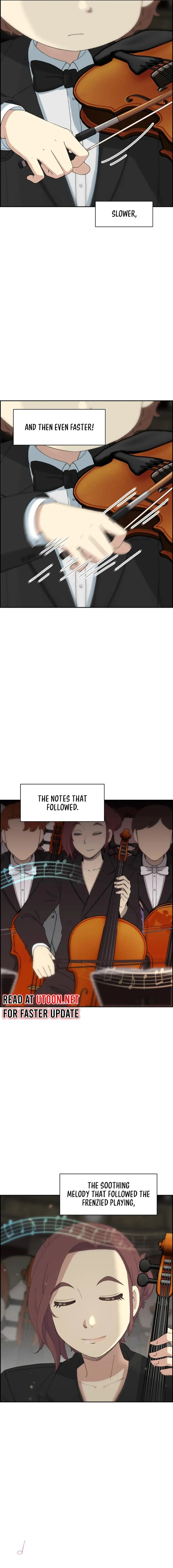 Beethoven Reborn Chapter 38 Online - página 22