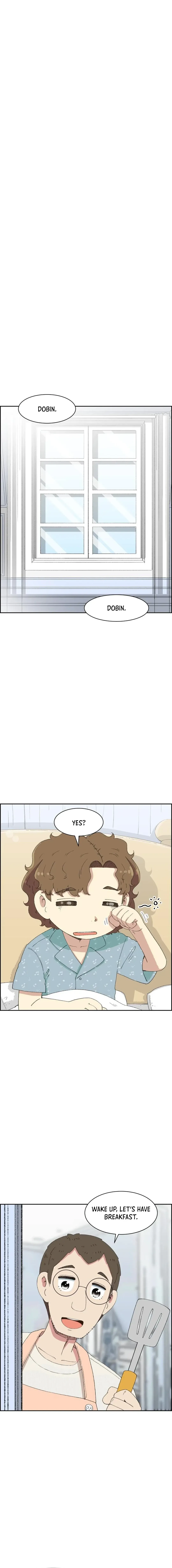 Beethoven Reborn Chapter 39 Online - página 9