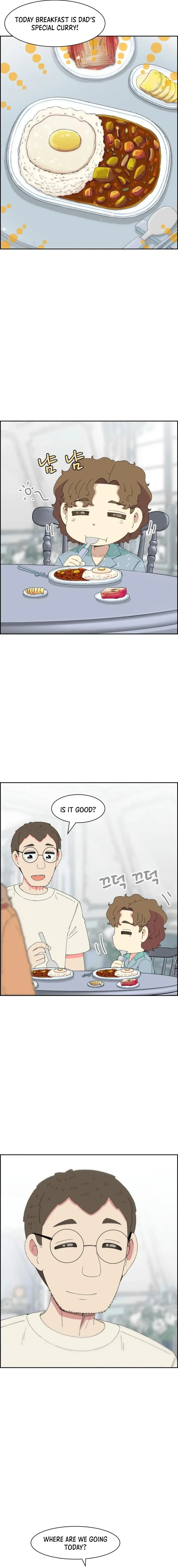Beethoven Reborn Chapter 39 Online - página 10