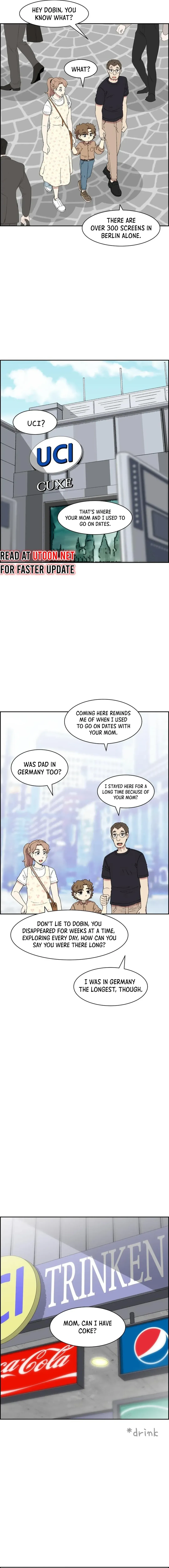Beethoven Reborn Chapter 39 Online - página 13