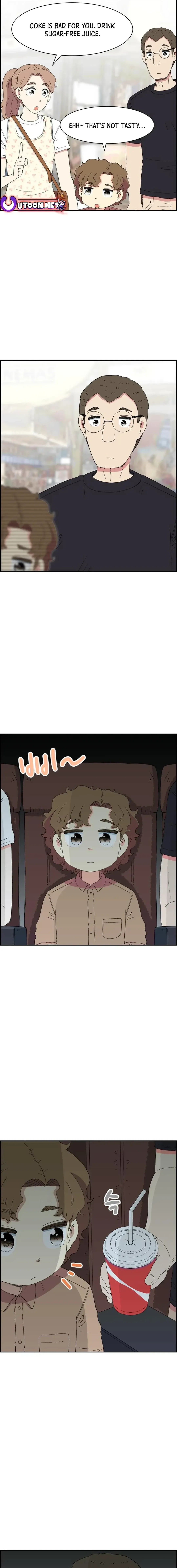 Beethoven Reborn Chapter 39 Online - página 14