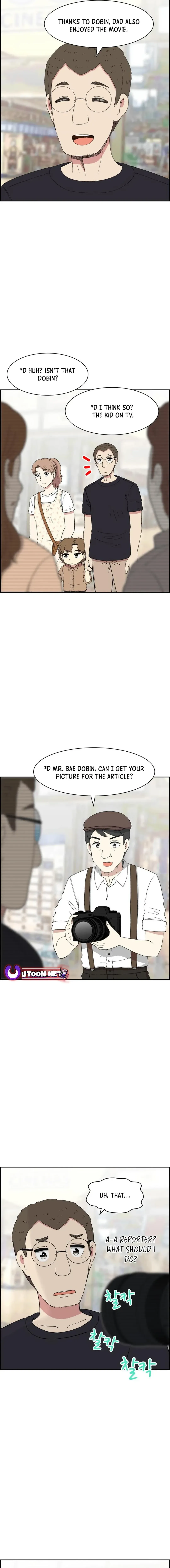 Beethoven Reborn Chapter 39 Online - página 16