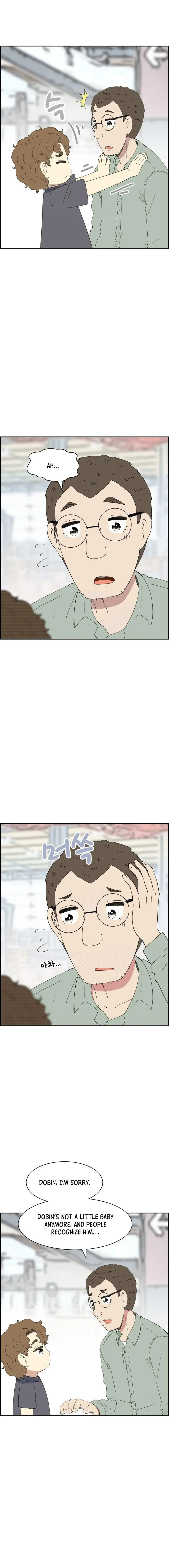 Beethoven Reborn Chapter 39 Online - página 19