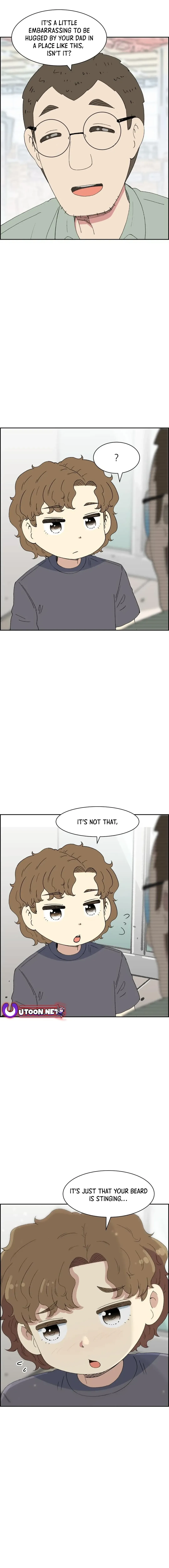 Beethoven Reborn Chapter 39 Online - página 20