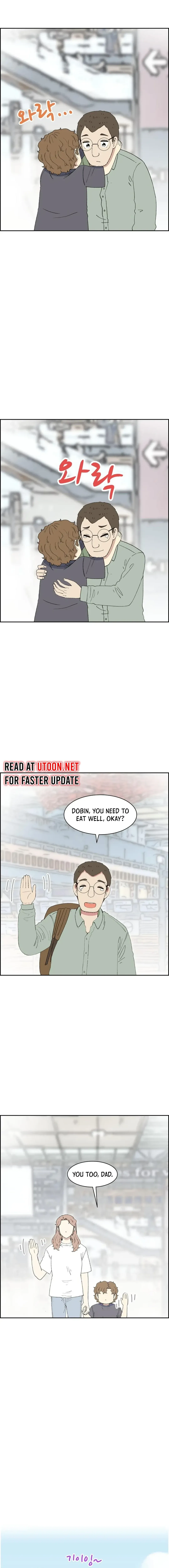 Beethoven Reborn Chapter 39 Online - página 21