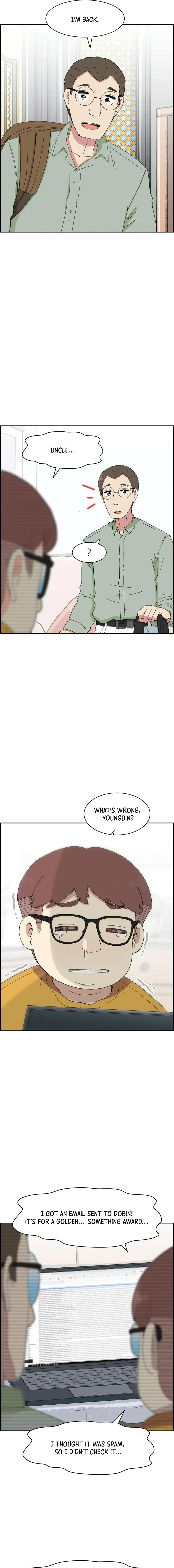 Beethoven Reborn Chapter 39 Online - página 23