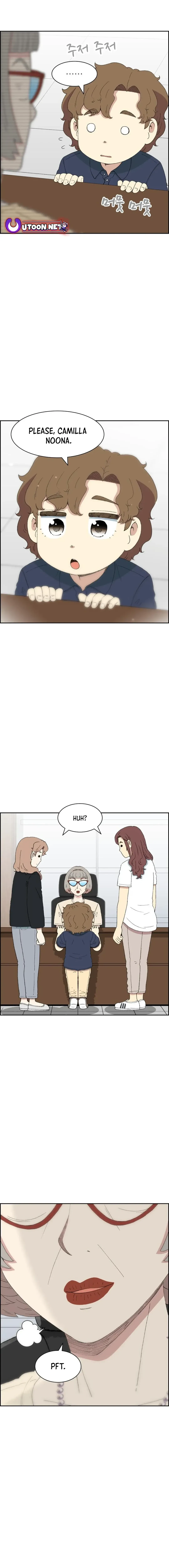 Beethoven Reborn Chapter 40 Online - página 22