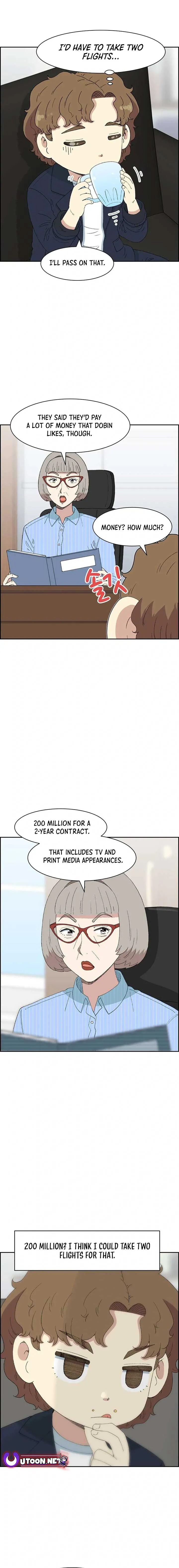 Beethoven Reborn Chapter 41 Online - página 2