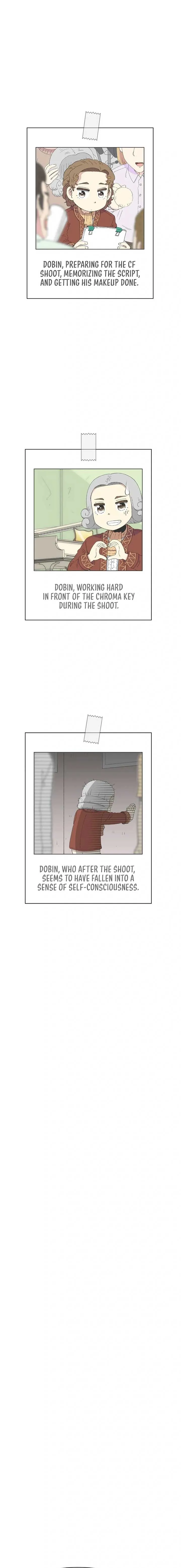 Beethoven Reborn Chapter 41 Online - página 4