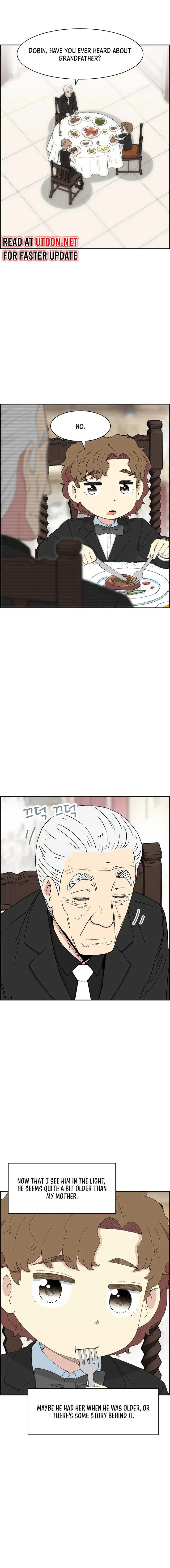 Beethoven Reborn Chapter 42 Online - página 2