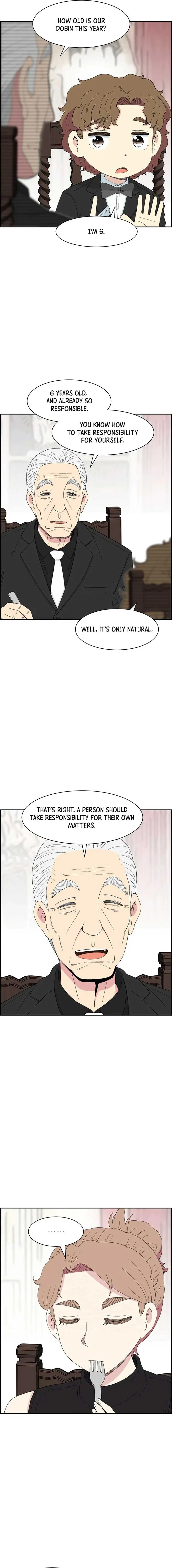Beethoven Reborn Chapter 42 Online - página 4
