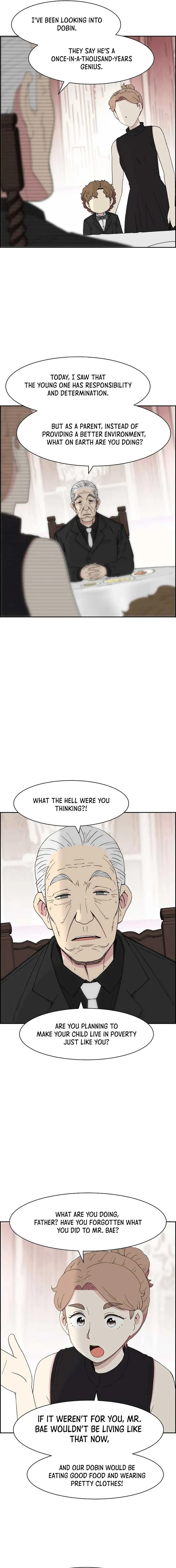 Beethoven Reborn Chapter 42 Online - página 9