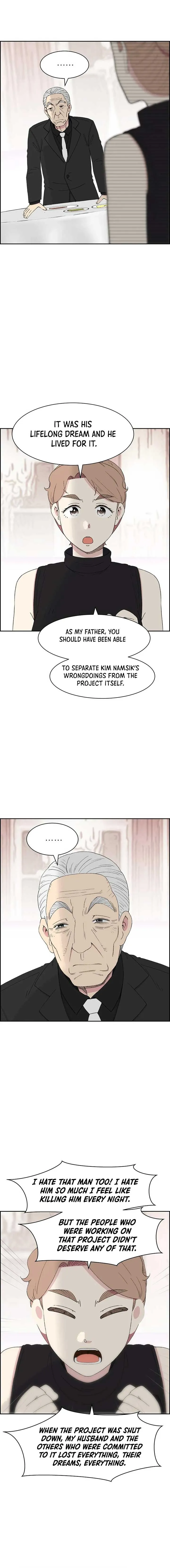 Beethoven Reborn Chapter 42 Online - página 12