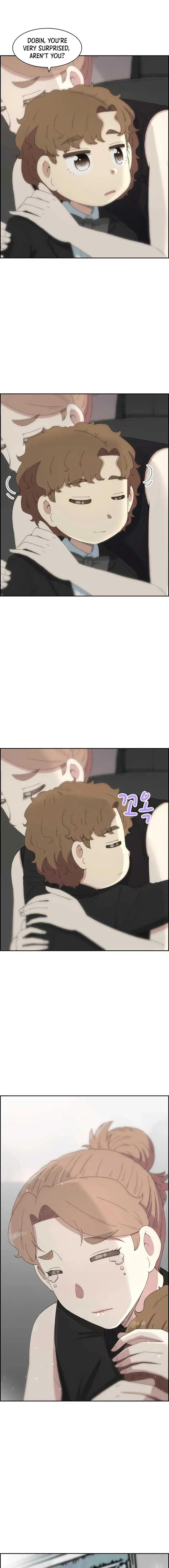 Beethoven Reborn Chapter 42 Online - página 18