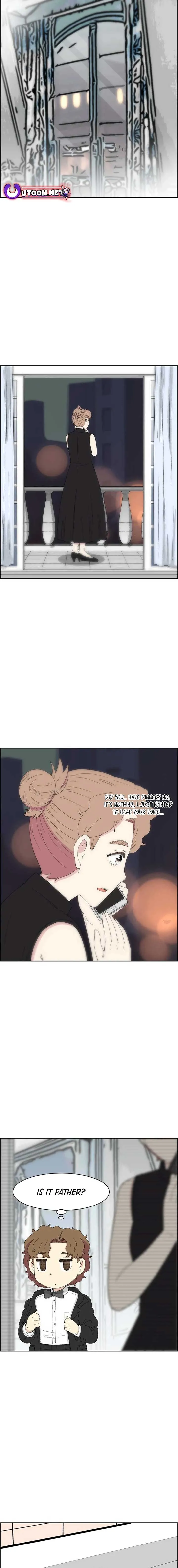 Beethoven Reborn Chapter 42 Online - página 19