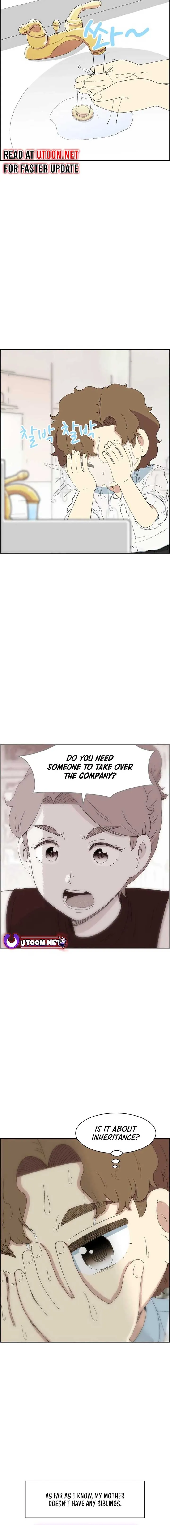 Beethoven Reborn Chapter 42 Online - página 20