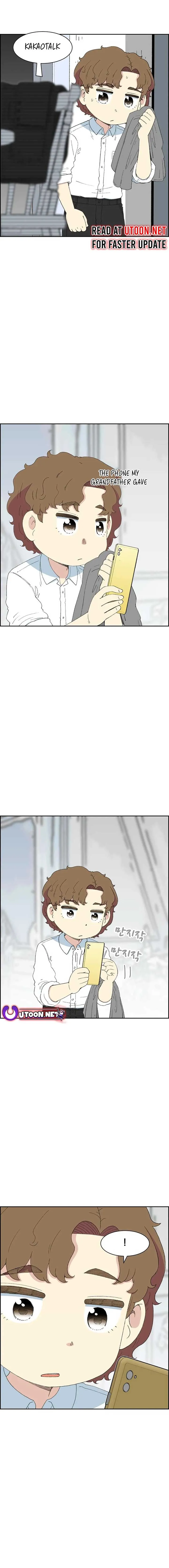 Beethoven Reborn Chapter 42 Online - página 24