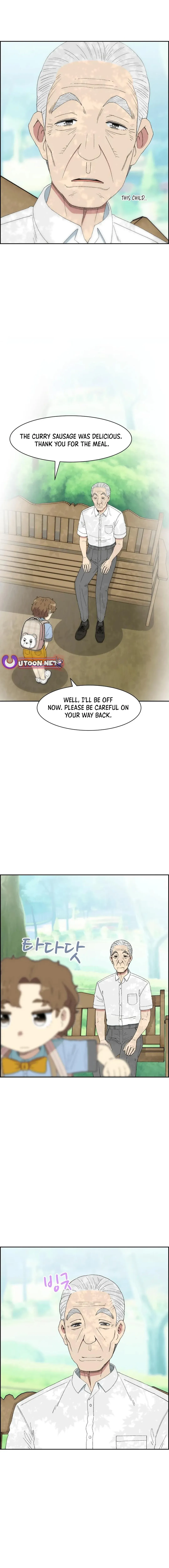 Beethoven Reborn Chapter 43 Online - página 12