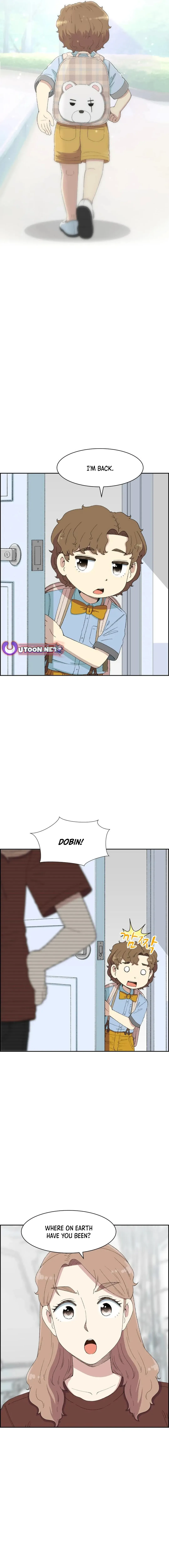 Beethoven Reborn Chapter 43 Online - página 16