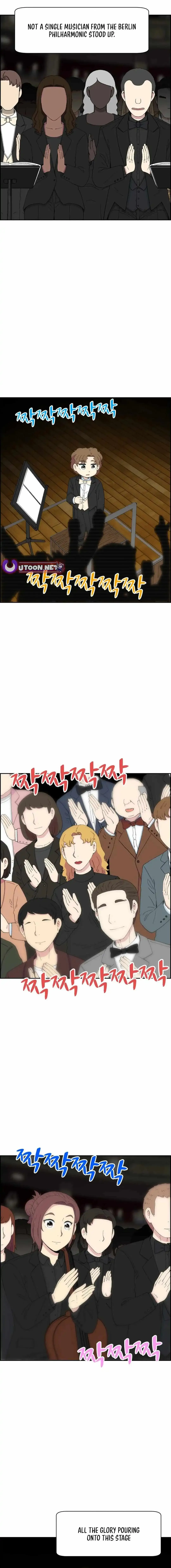 Beethoven Reborn Chapter 44 Online - página 25