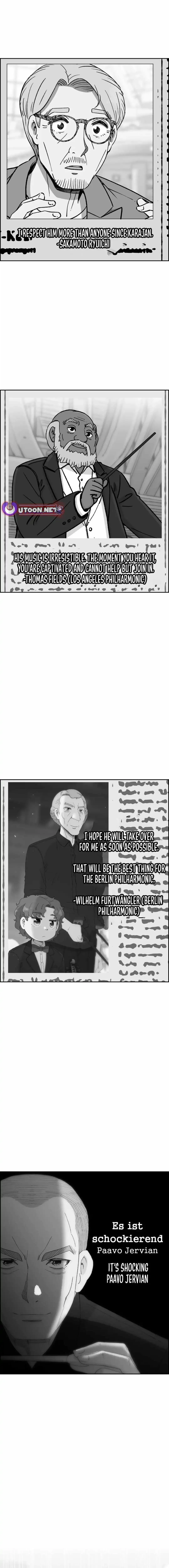 Beethoven Reborn Chapter 45 Online - página 2