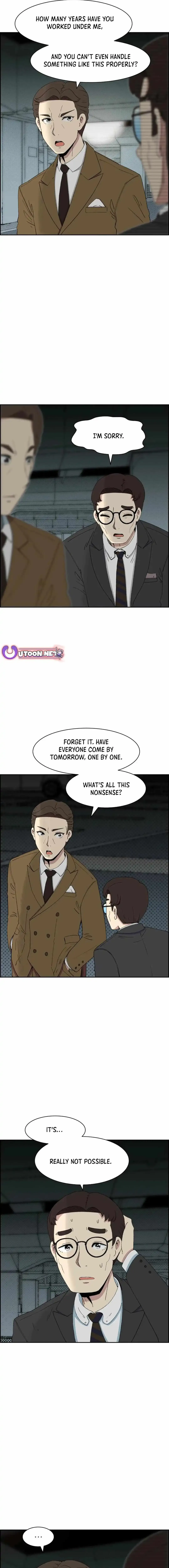 Beethoven Reborn Chapter 45 Online - página 4