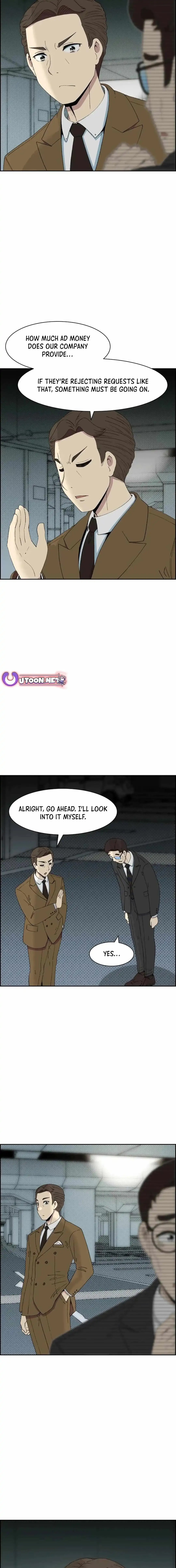Beethoven Reborn Chapter 45 Online - página 5
