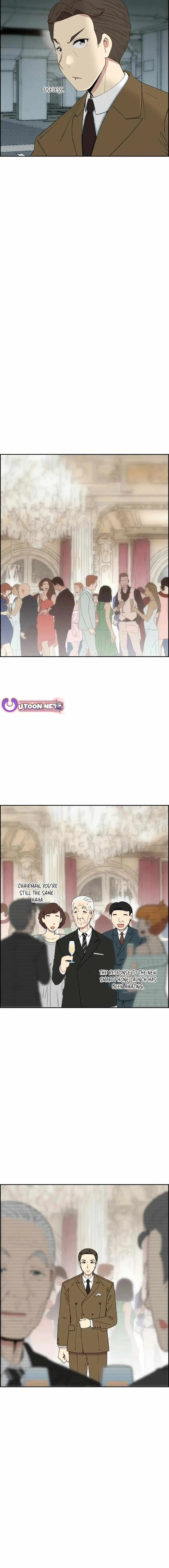Beethoven Reborn Chapter 45 Online - página 6