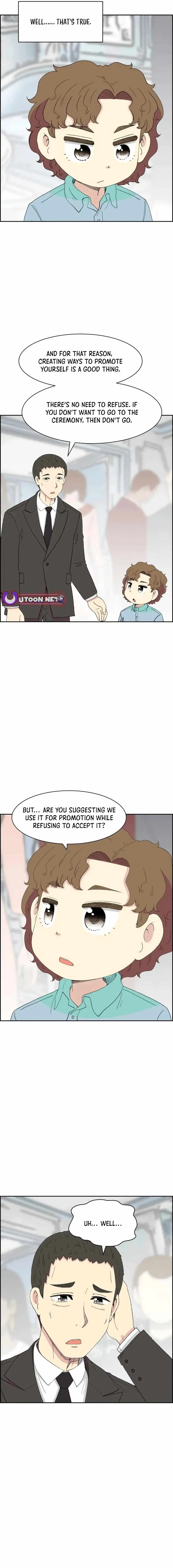 Beethoven Reborn Chapter 45 Online - página 20