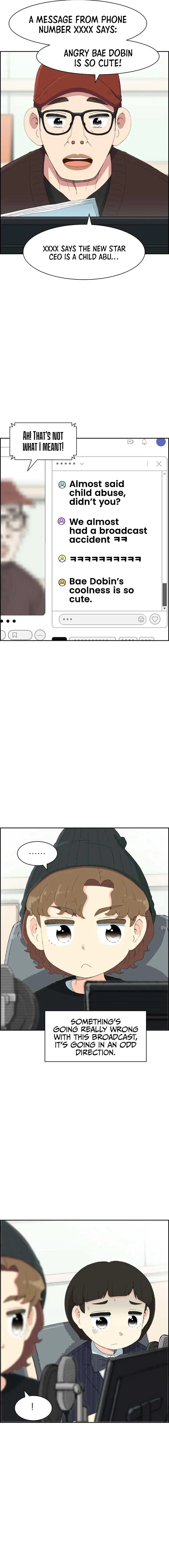 Beethoven Reborn Chapter 46 Online - página 13