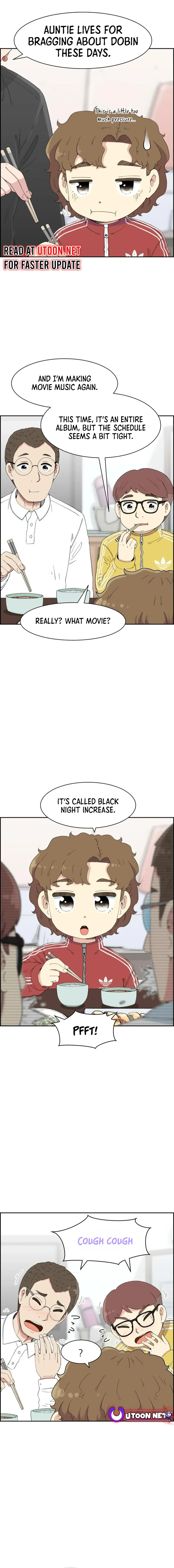 Beethoven Reborn Chapter 47 Online - página 2