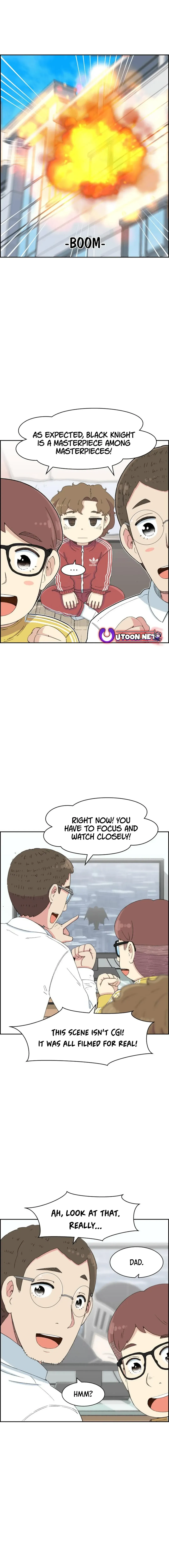 Beethoven Reborn Chapter 47 Online - página 5